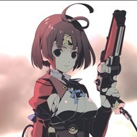 Yunomi