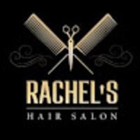 Rachel's Hair Salon 