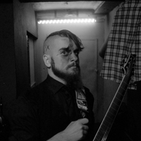7stringzombie