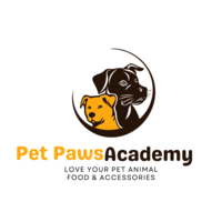 Pet Paws Academy 