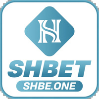 Shbet17