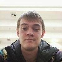Mikhail Krasiev