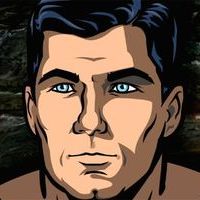 Archer's Best