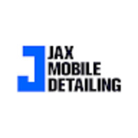 Jax Mobile Detailing