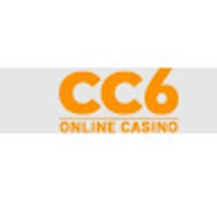 cc6 casino login