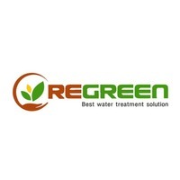 ReGreen Việt Nam