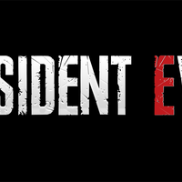 residentevil2019@gmail