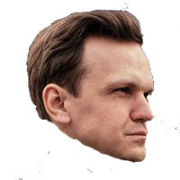 Konatyan