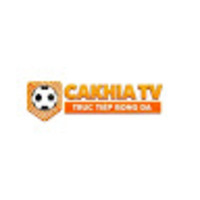 CakhiaTV