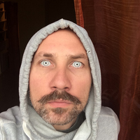 Victor Choodnovsky