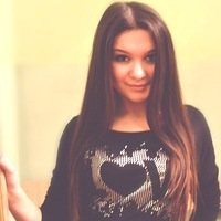Алина Тищенко