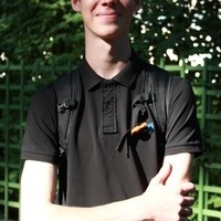 Alexey Afanasyev