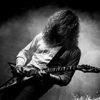 NuclearMurderer