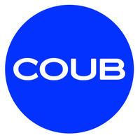 Coub Sports 