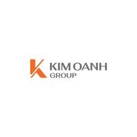 Dự Án Kim Oanh