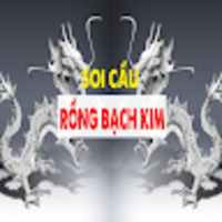 rongbachkim24h org