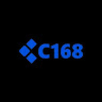 C168