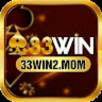 33win2mom