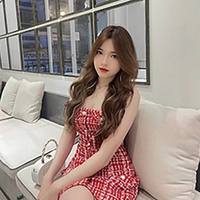 hongnguyenoralie