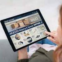 Web Design Los Angeles