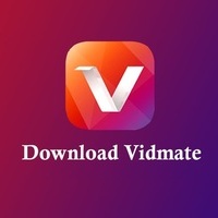 vidmate
