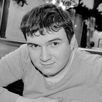 Michaill Aksenov