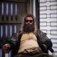 Никита Прянник