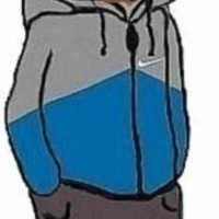 Вадим Ковалёв