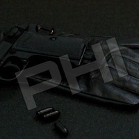 Игорь Хаменков