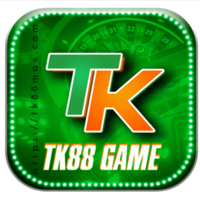 tk88