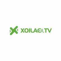 Xoilac Supersportsvietnamcom