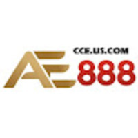 AE888