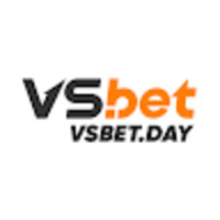 VSBET