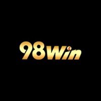 98win 