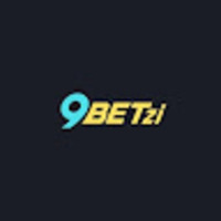 9Bet