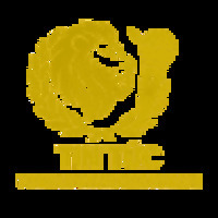 tonycullinanephotography