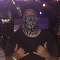 Lowkey Savage  🉐