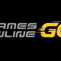 GamesOnline