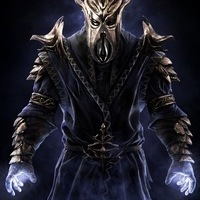 zdravstvuite