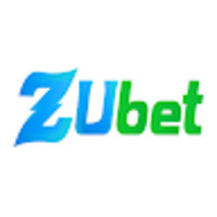 ZUBET com