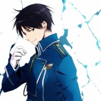 Colonel_RoyMustang