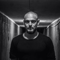 Nikoloz Machaidze