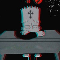 Заходи_Гостем_Буш