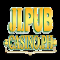 JLPub Casino