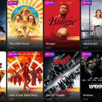 vhmovies