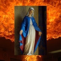 helmothermary