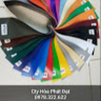 đạt group hòa phát