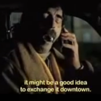 fear and loathing at deghest
