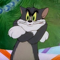 pussycat