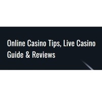 Casino Online